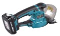 Nożyce do trawy Aku 18V 2w1 DUM111SYX MAKITA - 950582