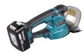 Nożyce do trawy Aku 18V 2w1 DUM111SYX MAKITA - 950574