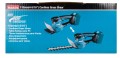 Nożyce do trawy Aku 18V 2w1 DUM111SYX MAKITA - 950590