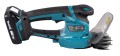 Nożyce do trawy Aku 18V 2w1 DUM111SYX MAKITA - 950575