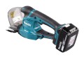 Nożyce do trawy Aku 18V 2w1 DUM111SYX MAKITA - 950572