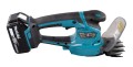 Nożyce do trawy Aku 18V 2w1 DUM111SYX MAKITA - 950576