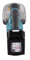 Nożyce do trawy Aku 18V 2w1 DUM111SYX MAKITA - 950580