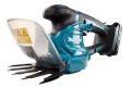 Nożyce do trawy Aku 18V 2w1 DUM111SYX MAKITA - 950593