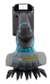 Nożyce do trawy Aku 18V 2w1 DUM111SYX MAKITA - 950588