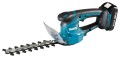 Nożyce do trawy Aku 18V 2w1 DUM111SYX MAKITA - 950592