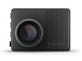 Wideorejestrator Garmin Dash Cam 57 - 2274694