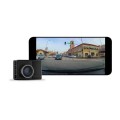 Wideorejestrator Garmin Dash Cam 57 - 2274692