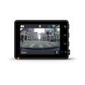 Wideorejestrator Garmin Dash Cam 57 - 2274696