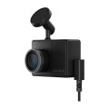 Wideorejestrator Garmin Dash Cam 57 - 2274691