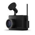 Wideorejestrator Garmin Dash Cam 57 - 2274697
