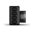 Wideorejestrator Garmin Dash Cam 57 - 2274693