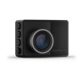 Wideorejestrator Garmin Dash Cam 57 - 2274695