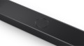 LG S77TY Czarny 3.1.3 kan. 400 W - 2282500