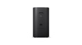 LG S77TY Czarny 3.1.3 kan. 400 W - 2282496