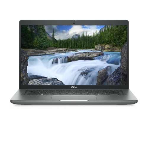 Notebook Dell Latitude 14 5450 14,0''FHD/Ultra 5 135U/16GB/SSD1TB/Intel/11PR Gray 3Y ProSupport - 2288717
