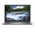 Dell Latitude 5450 Ultra 7 155U 14.0"FHD 60Hz 250nits 16GB DDR5 5600 SSD512 Integrated FgrPr & SmtCd FHD IR Cam Mic WLAN + BT Backlit Kb 3 Cell W11Pro 3Y Pro Support - 2288712