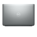 Dell Latitude 5450 Ultra 7 155U 14.0"FHD 60Hz 250nits 16GB DDR5 5600 SSD512 Integrated FgrPr & SmtCd FHD IR Cam Mic WLAN + BT Backlit Kb 3 Cell W11Pro 3Y Pro Support - 2280407