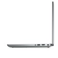 Dell Latitude 5450 Ultra 7 155U 14.0"FHD 60Hz 250nits 16GB DDR5 5600 SSD512 Integrated FgrPr & SmtCd FHD IR Cam Mic WLAN + BT Backlit Kb 3 Cell W11Pro 3Y Pro Support - 2280406