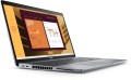 Notebook Dell Latitude 15 5550 15,6''FHD/Ultra 5 125U/16GB/SSD512GB/Intel/11PR Gray 3Y ProSupport - 2280372