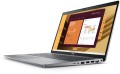 Dell Latitude 5550 i7-1355U 15.6" FHD 60Hz 250nits 16GB DDR5 5200 SSD512 Intel Iris Xe FgrPr & SmtCd FHD IR Cam Mic WLAN + BT Backlit Kb 3 Cell W11Pro 3Y Pro Support - 2280411