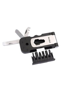 Multitool rowerowy NexTool Bicycle Tool NE0122 14w1