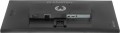 MONITOR IIYAMA LED 27" G2770HS-B1 180Hz - 2283270