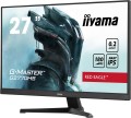 MONITOR IIYAMA LED 27" G2770HS-B1 180Hz - 2283274
