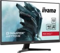 MONITOR IIYAMA LED 27" G2770HS-B1 180Hz - 2283273