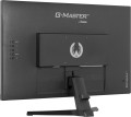 MONITOR IIYAMA LED 27" G2770HS-B1 180Hz - 2283268