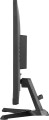 MONITOR IIYAMA LED 27" G2770HS-B1 180Hz - 2283275