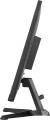 MONITOR IIYAMA LED 27" G2770HS-B1 180Hz - 2283276