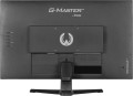 MONITOR IIYAMA LED 27" G2770HS-B1 180Hz - 2283277