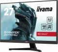 MONITOR IIYAMA LED 27" G2770HSU-B6 180Hz - 2283302