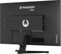 MONITOR IIYAMA LED 27" G2770HSU-B6 180Hz - 2283293