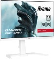 MONITOR IIYAMA LED 24" GB2470HSU-W6 180Hz - 2283240