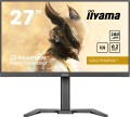 MONITOR IIYAMA LED 27" GB2795HSU-B1 280Hz - 2283227