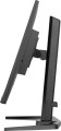 MONITOR IIYAMA LED 27" GB2795HSU-B1 280Hz - 2283234