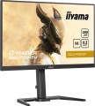 MONITOR IIYAMA LED 27" GB2795HSU-B1 280Hz - 2283229