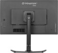 MONITOR IIYAMA LED 27" GB2795HSU-B1 280Hz - 2283235