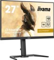MONITOR IIYAMA LED 27" GB2795HSU-B1 280Hz - 2283228