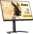 MONITOR IIYAMA LED 27" GB2795HSU-B1 280Hz - 2283230
