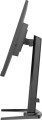 MONITOR IIYAMA LED 27" GB2795HSU-B1 280Hz - 2283233
