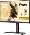 MONITOR IIYAMA LED 27" GB2795HSU-B1 280Hz - 2283231