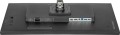 MONITOR IIYAMA LED 27" GB2795HSU-B1 280Hz - 2283238