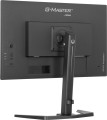 MONITOR IIYAMA LED 27" GB2795HSU-B1 280Hz - 2283237