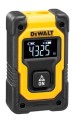 Dalmierz laserowy DEWALT 16m DW055PL-XJ - 1979640