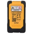 Dalmierz laserowy DEWALT 16m DW055PL-XJ - 1423306