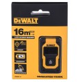 Dalmierz laserowy DEWALT 16m DW055PL-XJ - 1423303