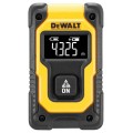 Dalmierz laserowy DEWALT 16m DW055PL-XJ - 1423307